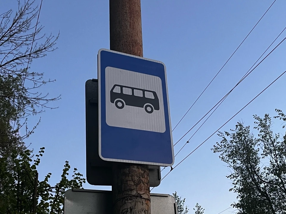 Фото: фотоархив портала КП в Костроме