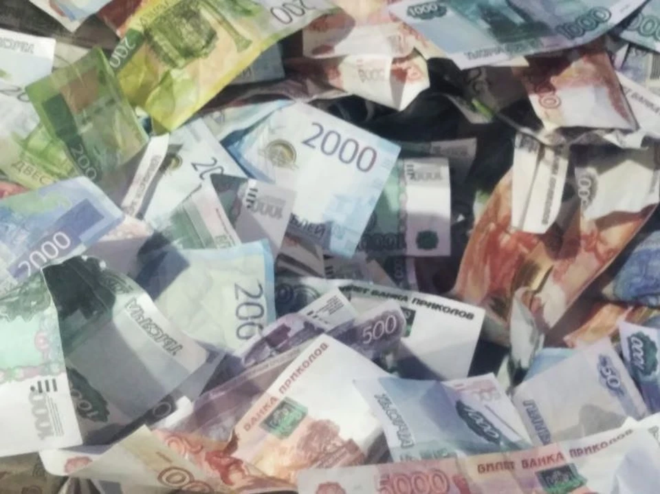 Восстановление дома может обойтись жительнице региона в 4, 7 миллионов рублей