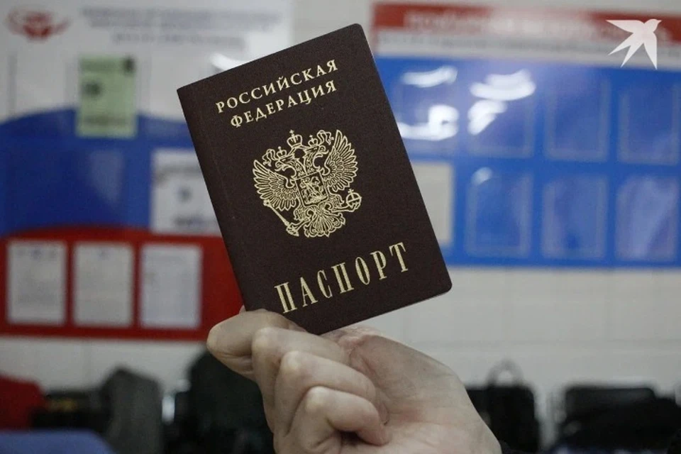 Пять лет потребовалось ответчику, чтобы погасить долг перед банком