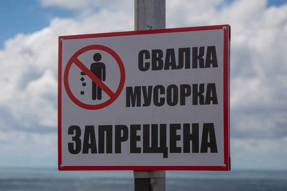 Новосибирские ученые определили уровень загрязнения Оби микропластиком.