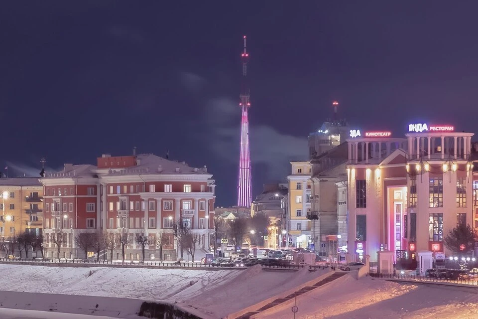На электросетях пройдут плановые работы. Фото: «Тверьгорэлектро».