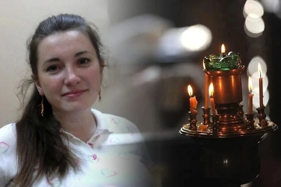 По словам брата Елены Бородиной, когда случилось трагическое ДТП, она ждала ребенка. Также скончались ее мама и, спустя некоторое время, муж.