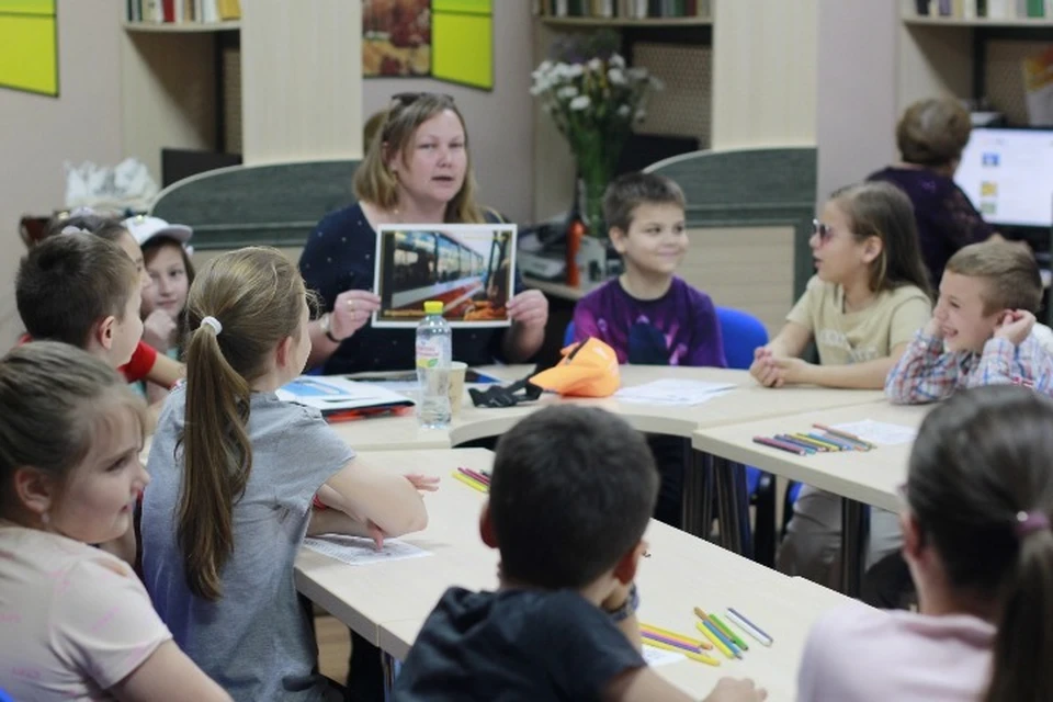 «Школа «ЛизаАлерт» дает нужные для жизни знания. Волонтеры Фото: Поисковый отряд «ЛизаАлерт» Крым/Vk