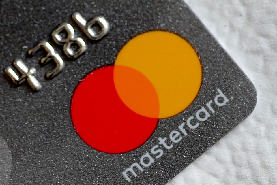 Названы сложности для Visa и MasterCard при возвращении в Россию