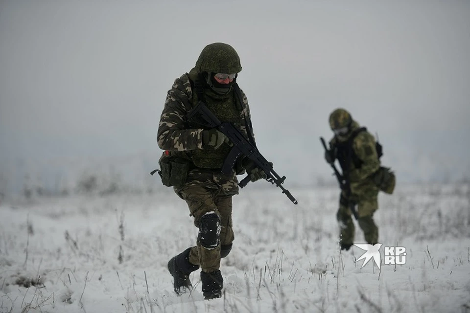 Отец погибшего мужчины из Первоуральского обратился к депутату за помощью