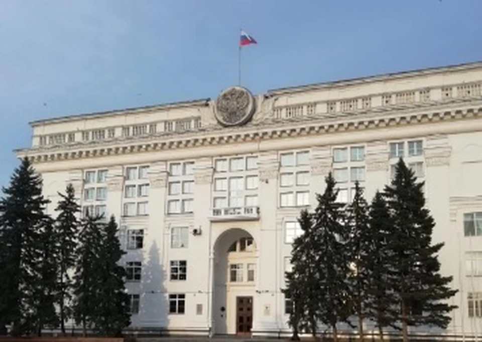 Фото: 2ГИС.
