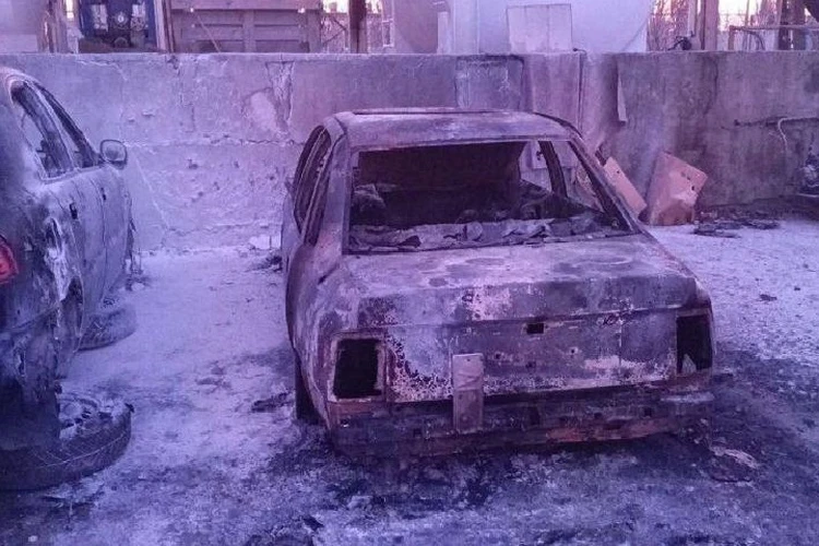 фото пизды спящих" 