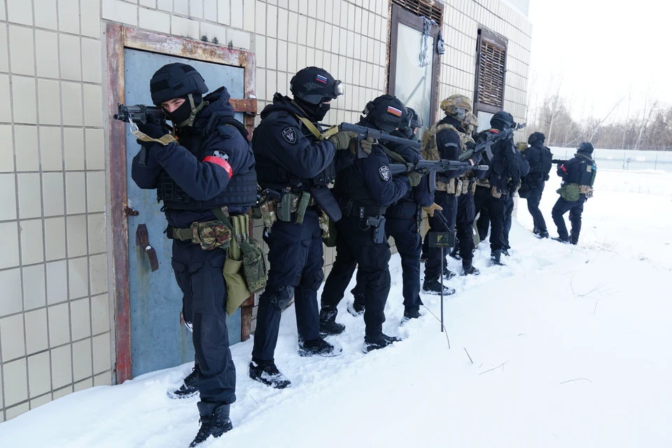 С бывшего замглавы Нижнего Новгорода Привалова взыщут 17 млн рублей взятки АиФ Н