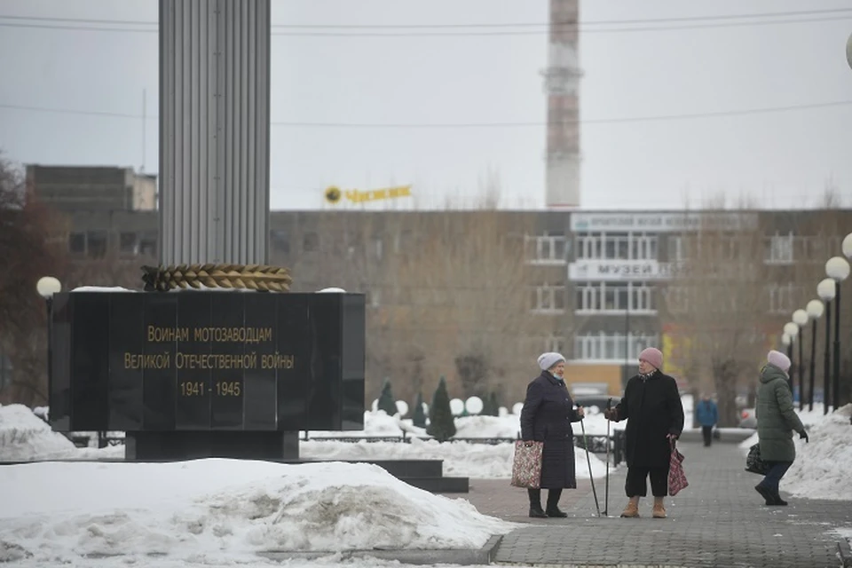 В Ирбит съедутся инвесторы, которые займутся запуском бизнес-проектов