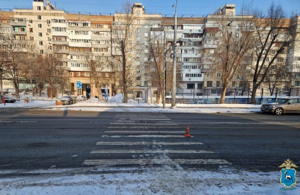 Во время доследственной проверки будут проведены судебные экспертизы