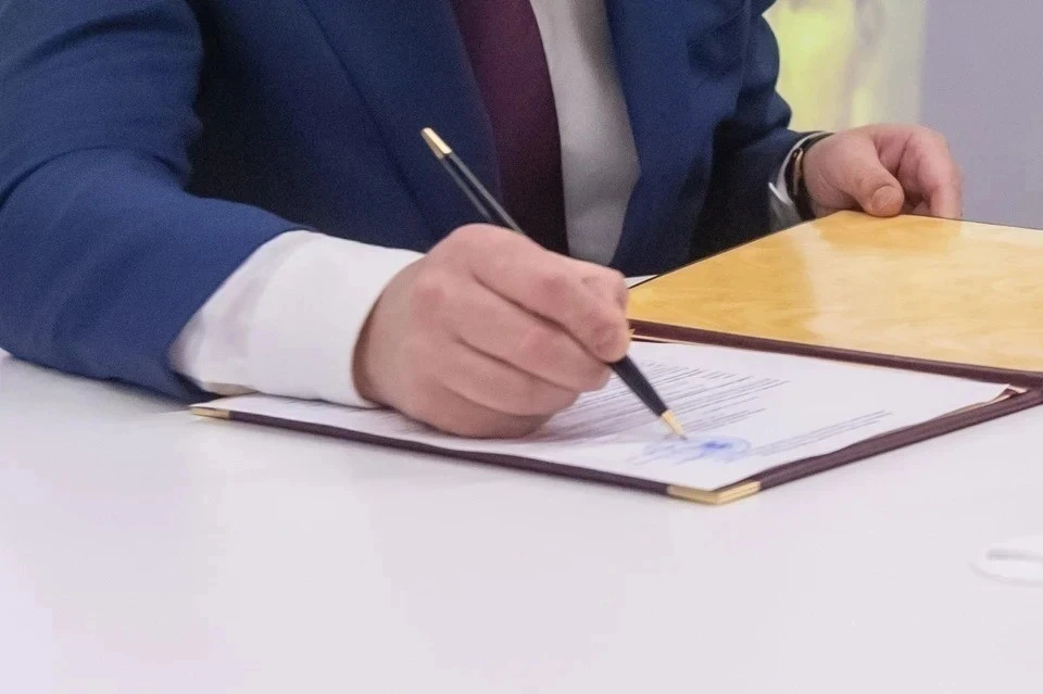 Все сельсоветы в бывших районах упраздняют