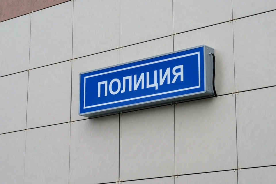 В Ленобласти изнасиловали 14-летнюю девочку.