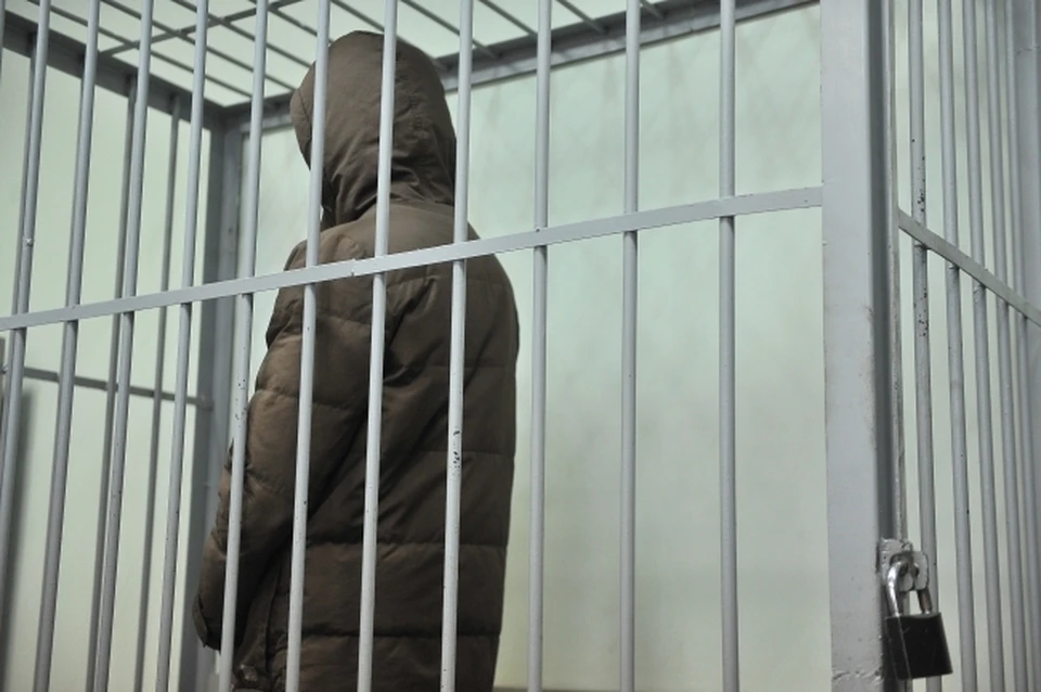 Жителя Якутска осудят за попутку убить сына-подростка