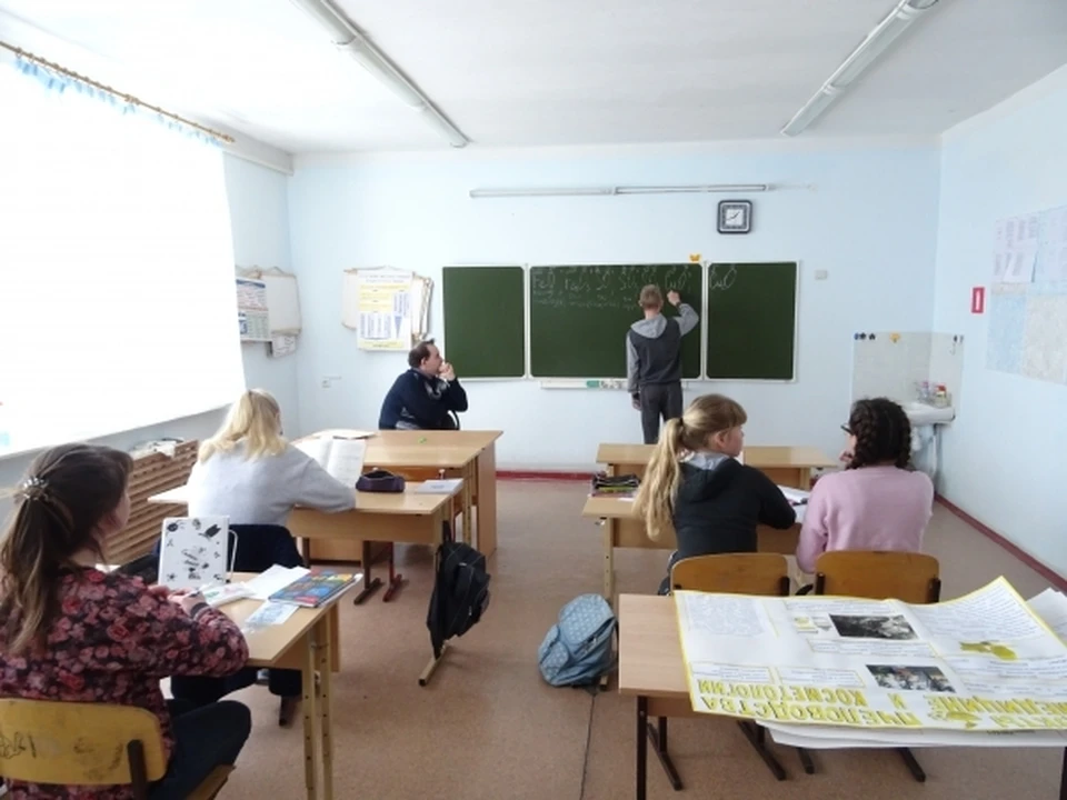 В мероприятиях примут участие сотрудники Росгвардии, УМВД и ГУ МЧС России по Кировской области.