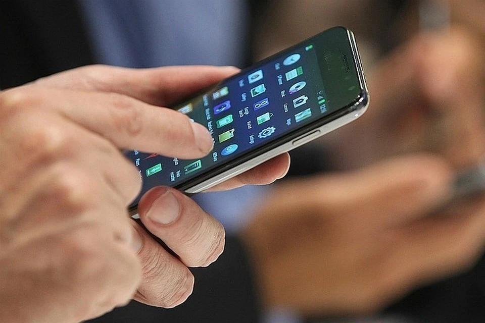 Суд оштрафовал WhatsApp* на 17 млн рублей за отказ локализовать данные россиян