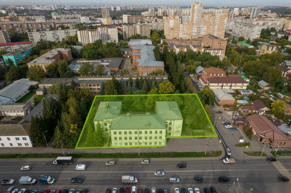 Фото: torgi.gov.ru