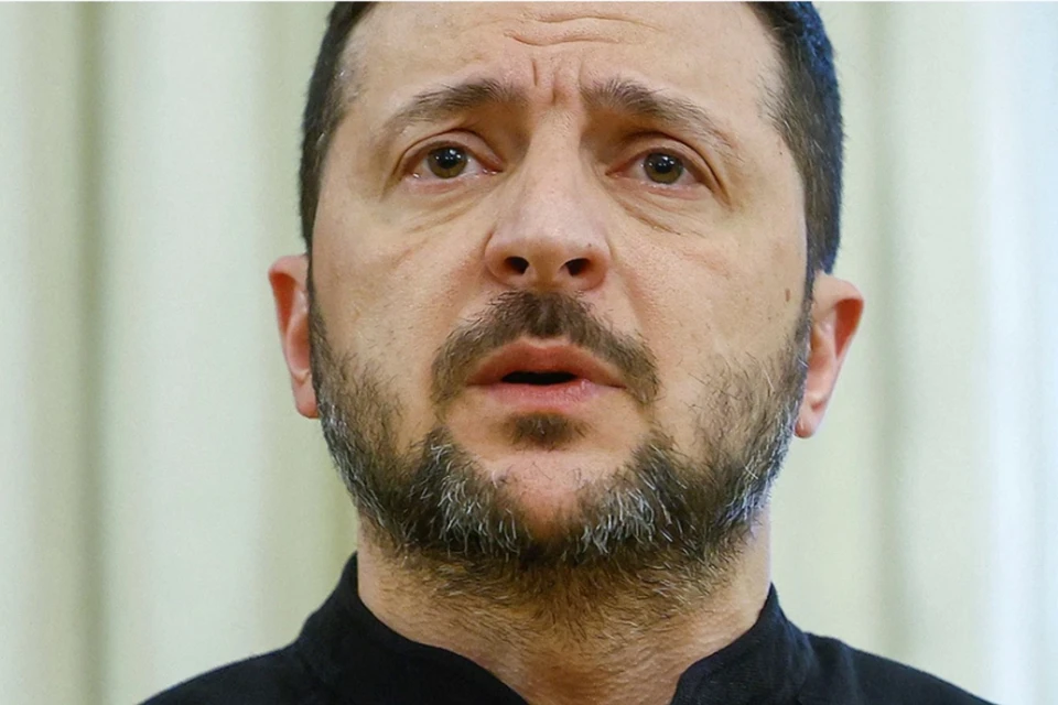 Дубинский: проигравшая Украина будет платить и победившей России, и союзникам