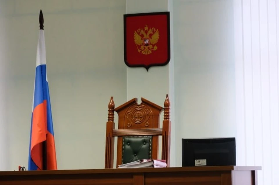 В Днепроруднм мужчину будут судить за вождение в нетрезвом виде
