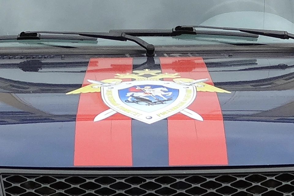 В СУ СК России по Ханты-Мансийскому автономному округу – Югре по данному факту организована процессуальная проверка