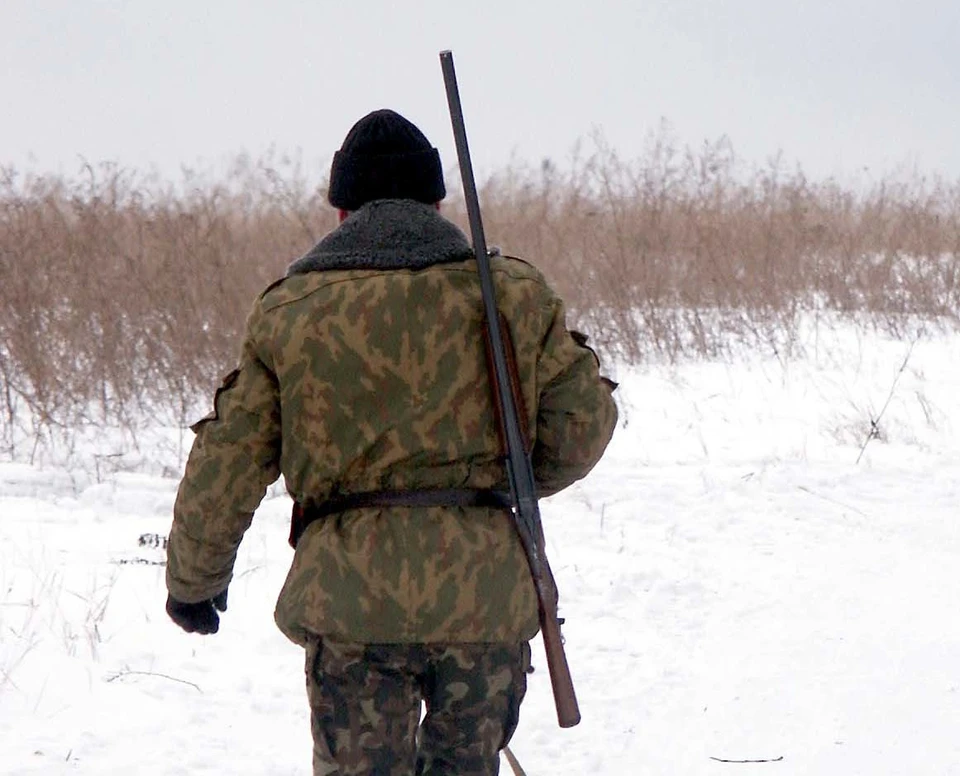 В Тульской области утвердили сроки весенней охоты на пернатую и боровую дичь