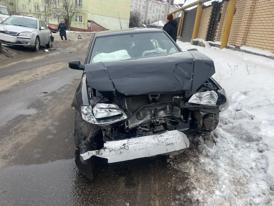 Фото ГУ МВД по области