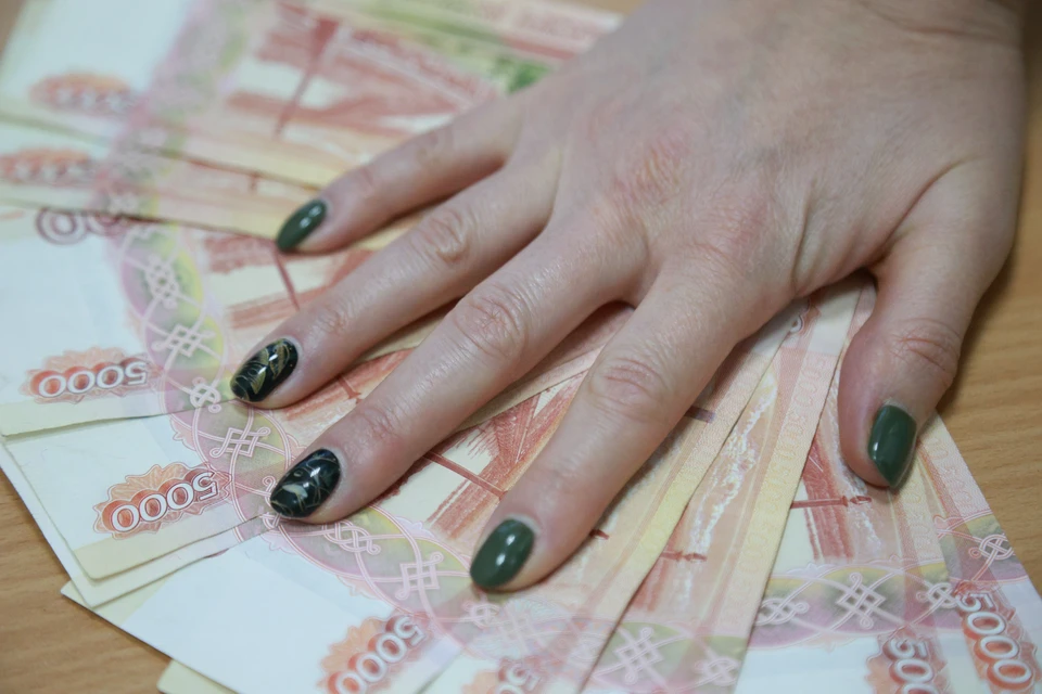 Запрет можно настроить в зависимости от предпочтений