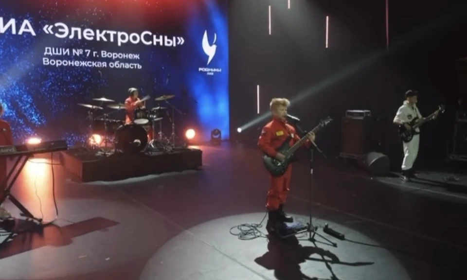 фото «Родники.Лаб».