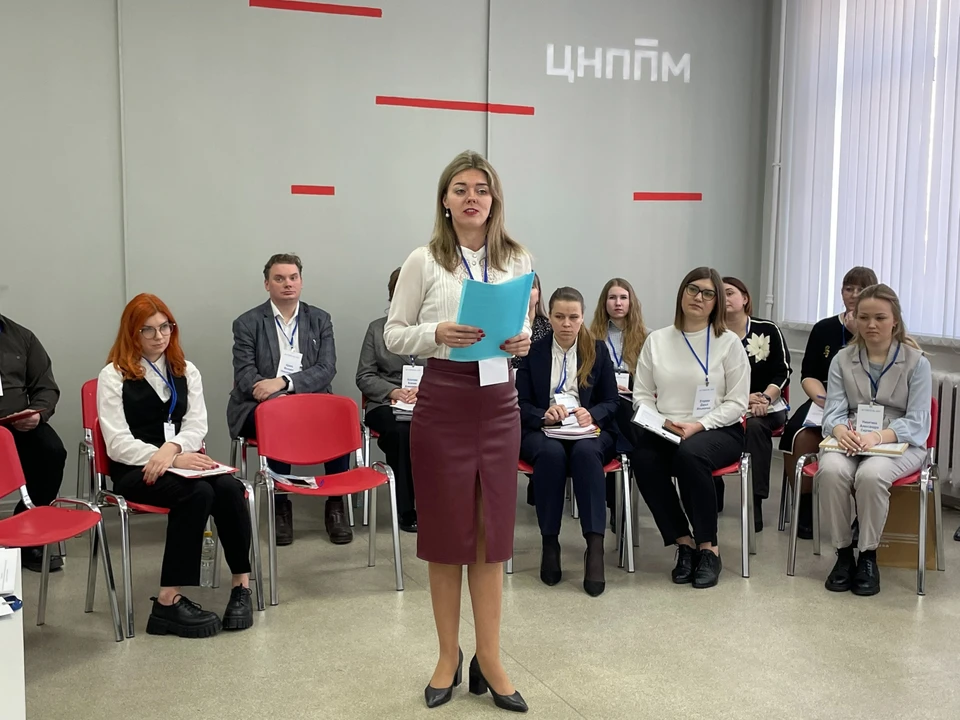 Источник: adm44.ru