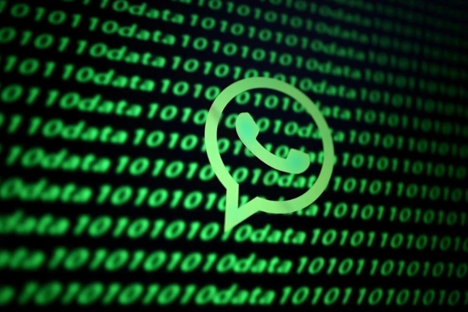 WhatsApp* с 10 марта не будет работать на тысячах смартфонов в России