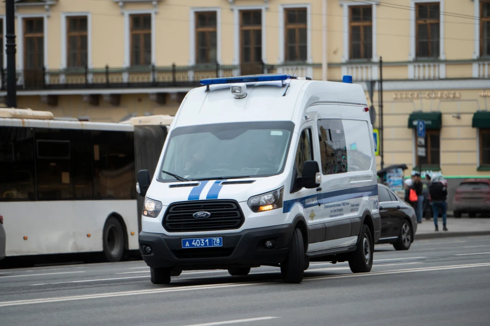 Общая сумма причиненного ущерба составила более 2,8 млн рублей.
