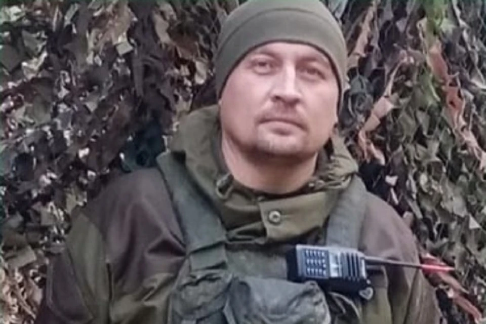 Фото: пресс-служба администрации Афанасьевского округа