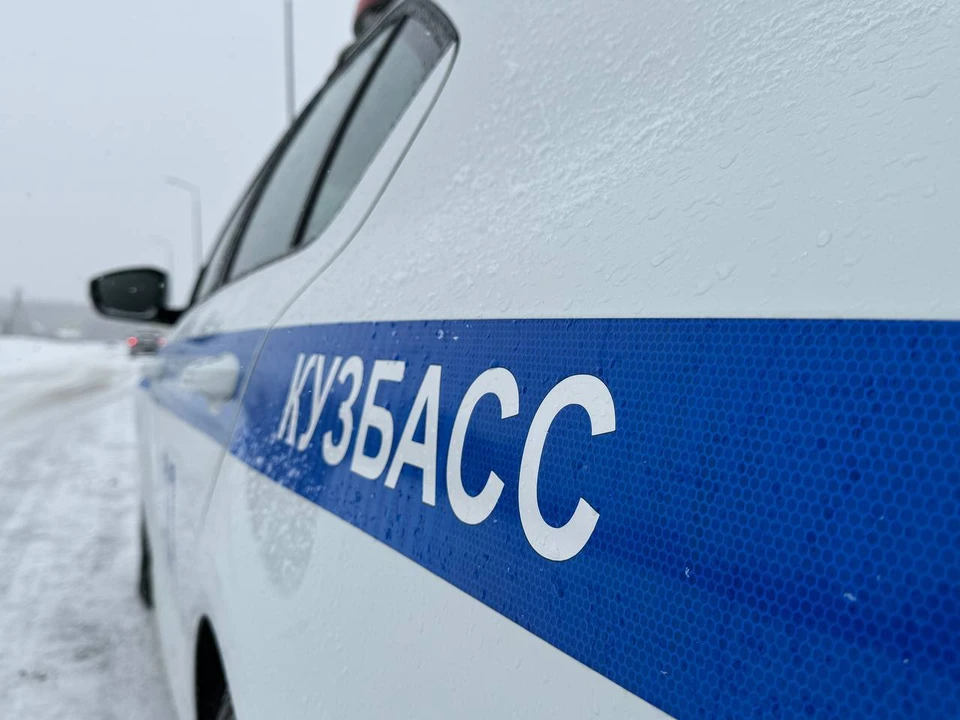Председатель СК России поручил доложить о ситуации с пострадавшим ребенком в Яшкинском музее.
