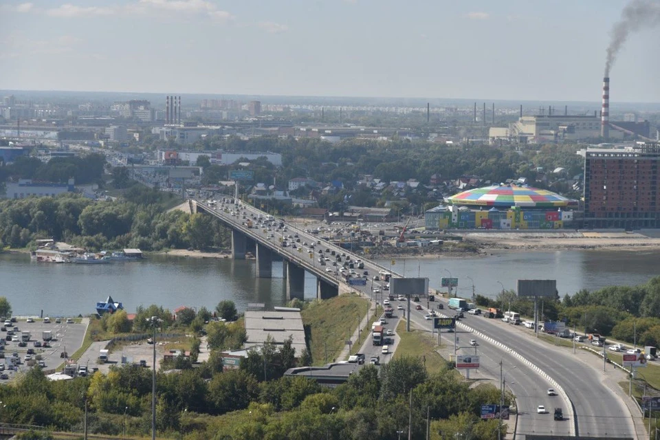 Первый конкурс не состоялся – подрядчиков не нашлось