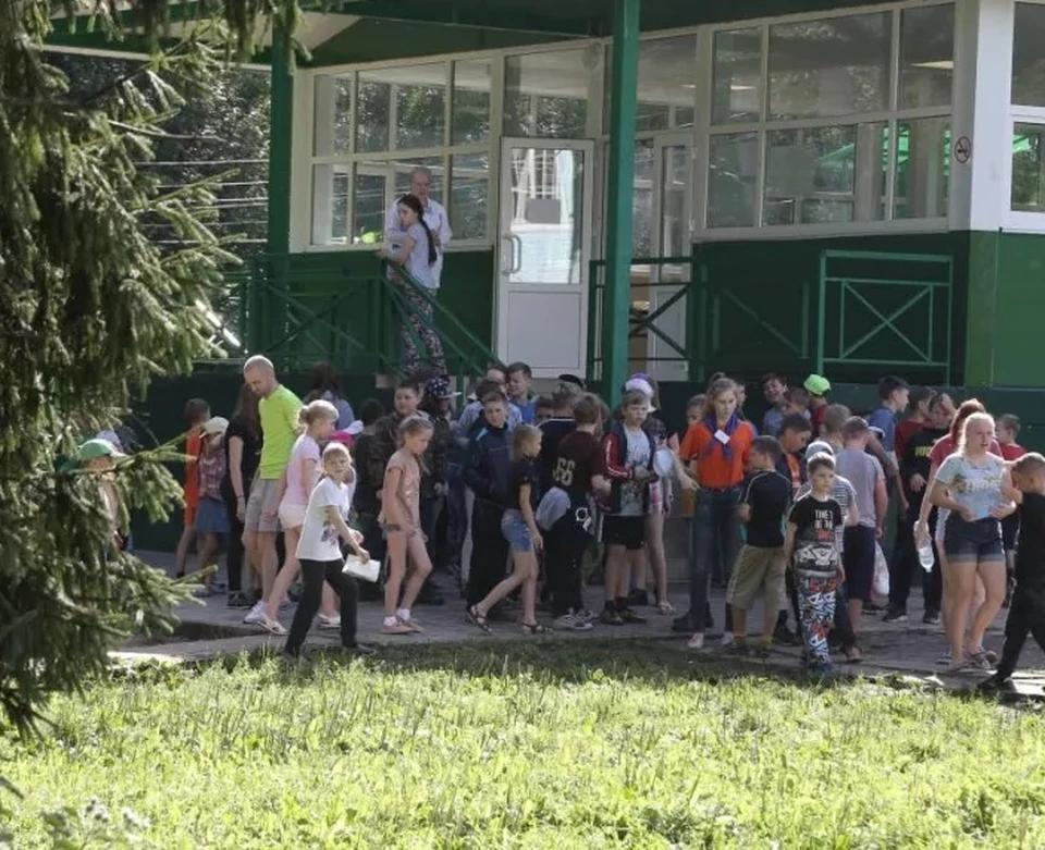 Фото: сайт Правительства Вологодской области.