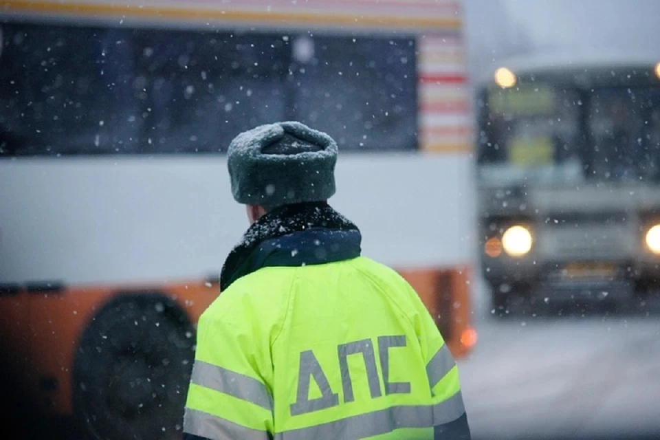 В Якутии за прошедшие сутки зарегистрировано три проверки и сообщения о преступлениях