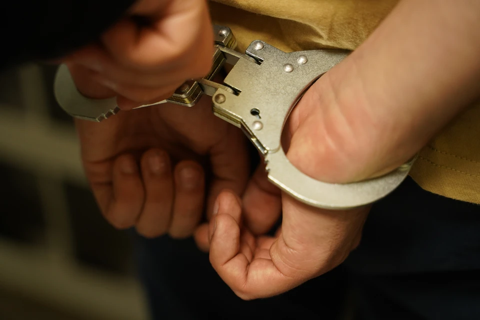 В соответствии со статьей 159 УК РФ («Мошенничество») фигуранту грозит до десяти лет тюрьмы.