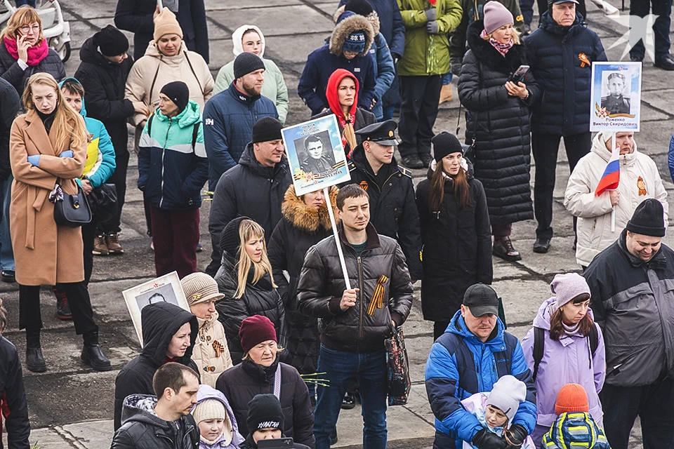 В Кольском Заполярье пройдет более 160 мероприятий.