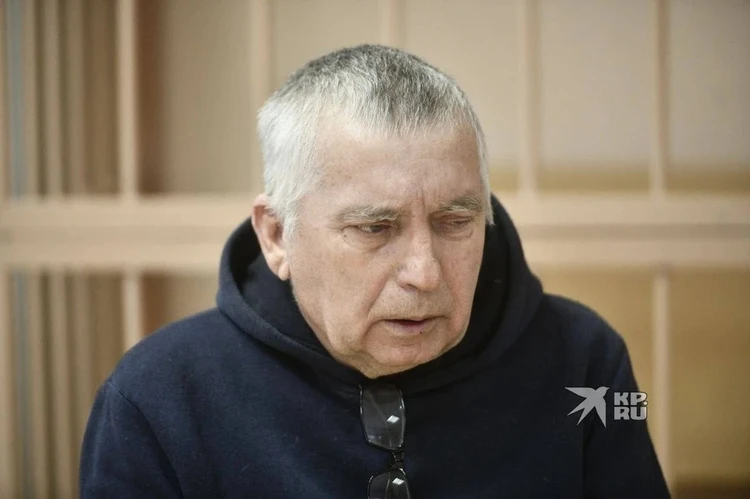 Матери потеряли сыновей, но простили виновника: чем завершилось дело о смерти четырех парней в аварии на Елизавете