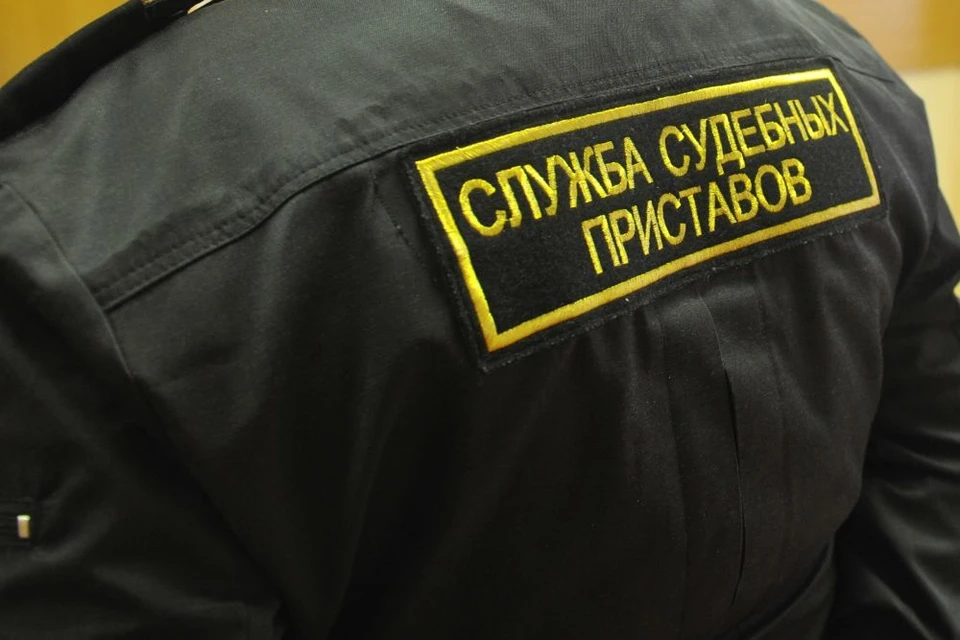 Приставы Кубани задержали более 260 разыскиваемых лиц в 2024 году