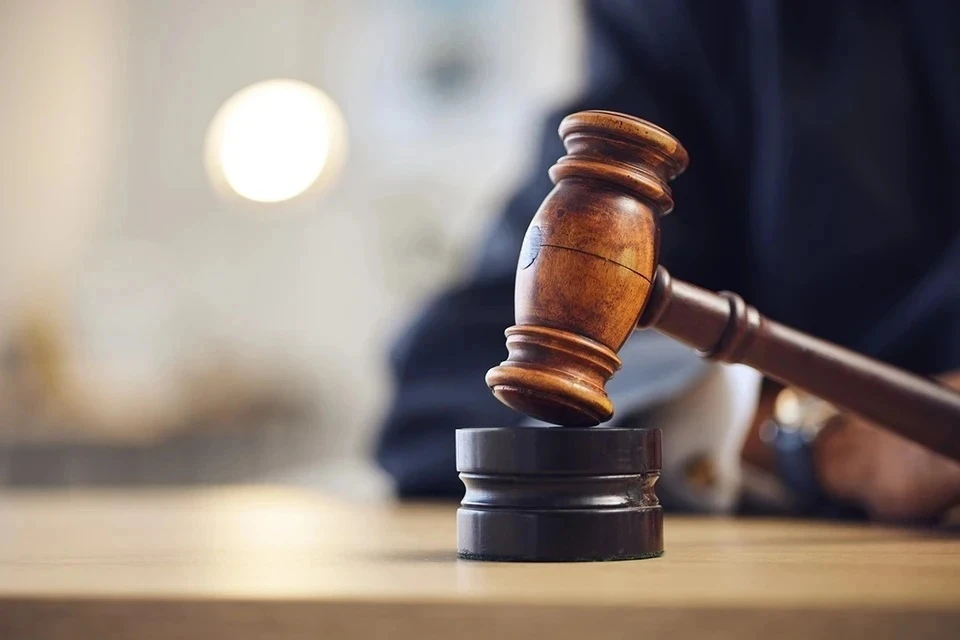 В Севастополе студента арестовали на 10 суток за нацистскую символику