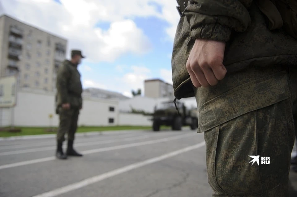 Тагильчане продолжают помогать бойцам СВО
