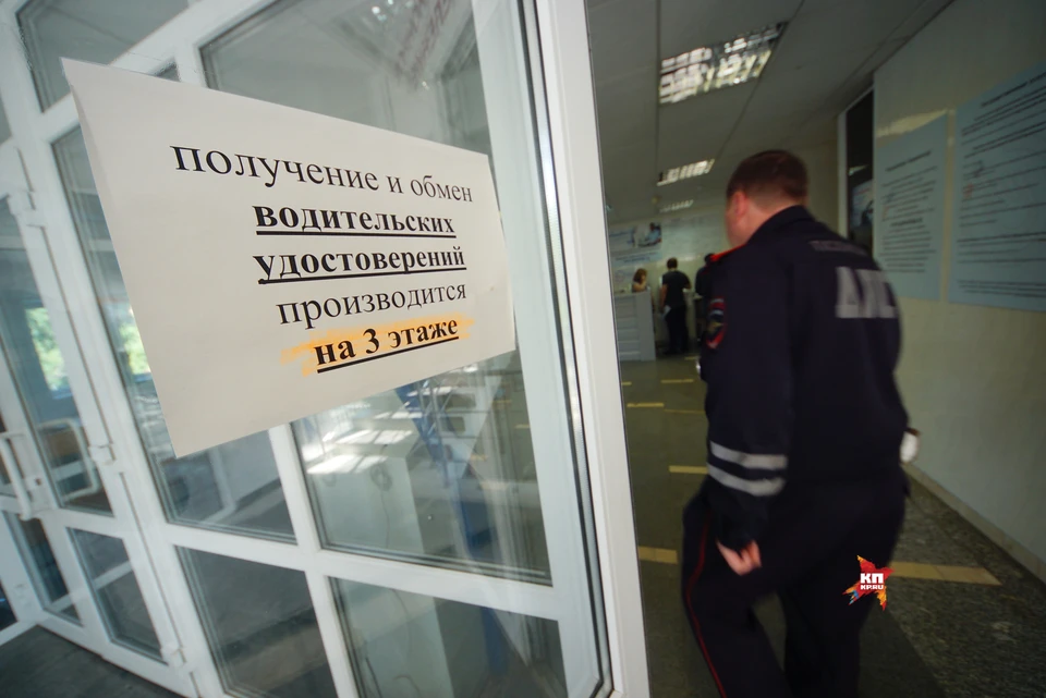 Эта суббота от всех предыдущих и последующих ничем отличаться не будет