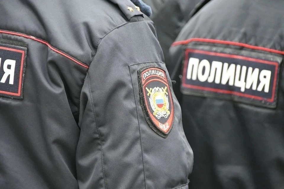 В Сыктывкаре полицейские нашли пропавшего 13-летнего мальчика