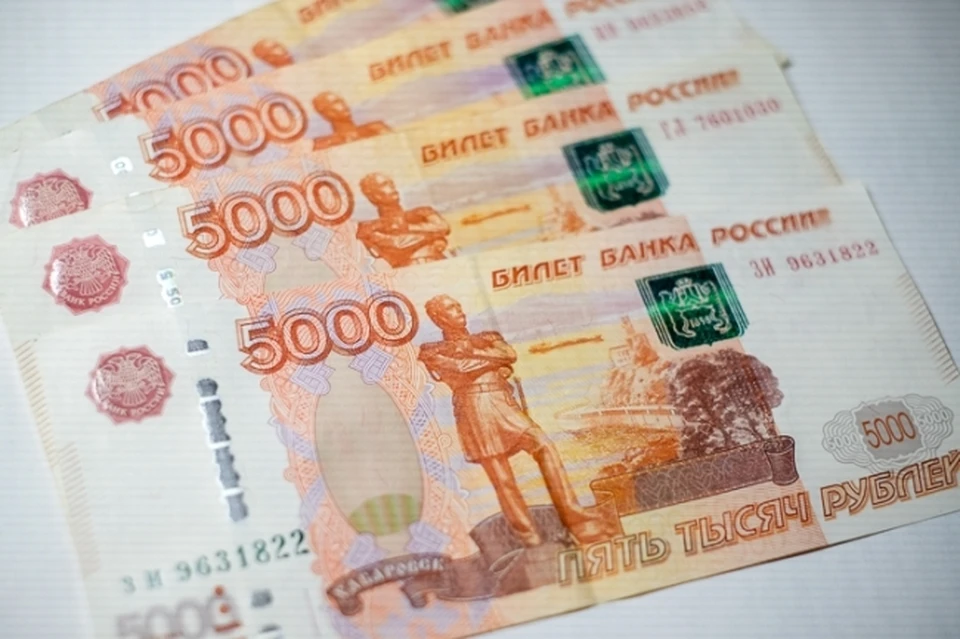 В Сторожевске контролируют ситуацию о невыплате зарплаты на хлебзаводе