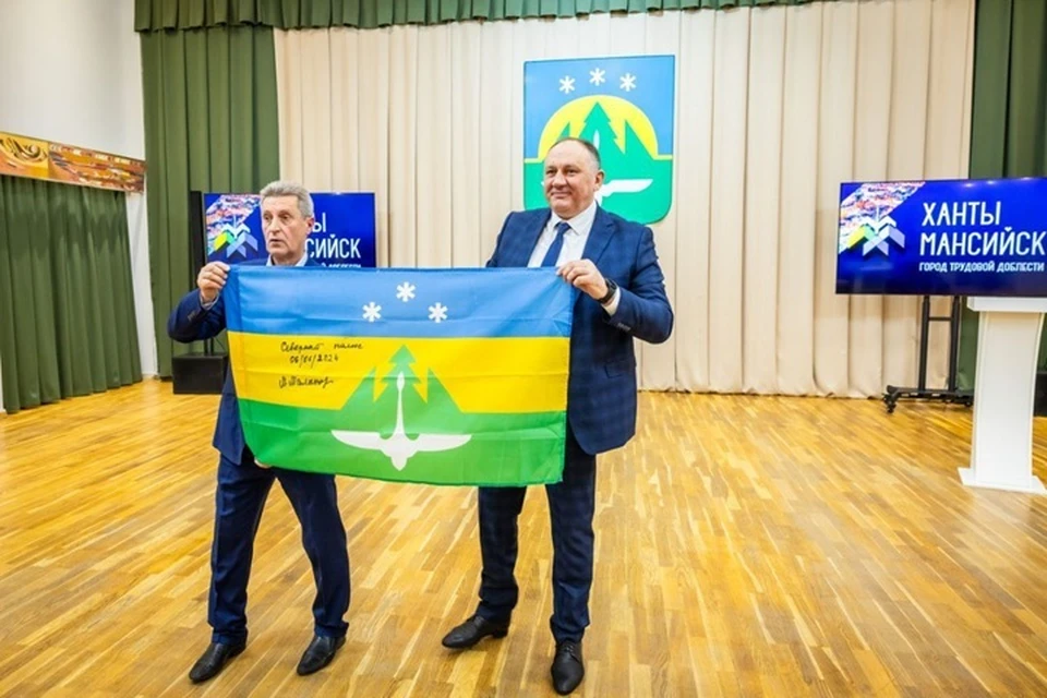 Фото: тг-канал Максима Ряшина