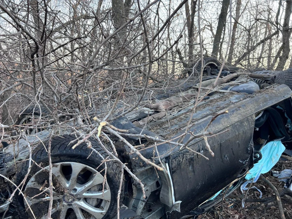 Фото ГУ МВД по области