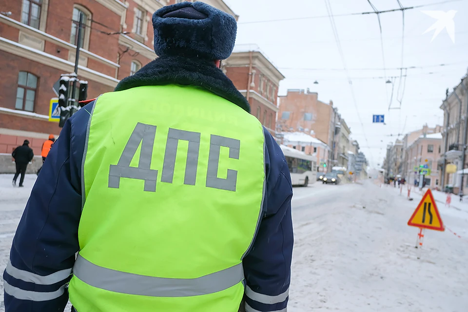 Теперь Мончегорцу грозит до двух лет лишения свободы.