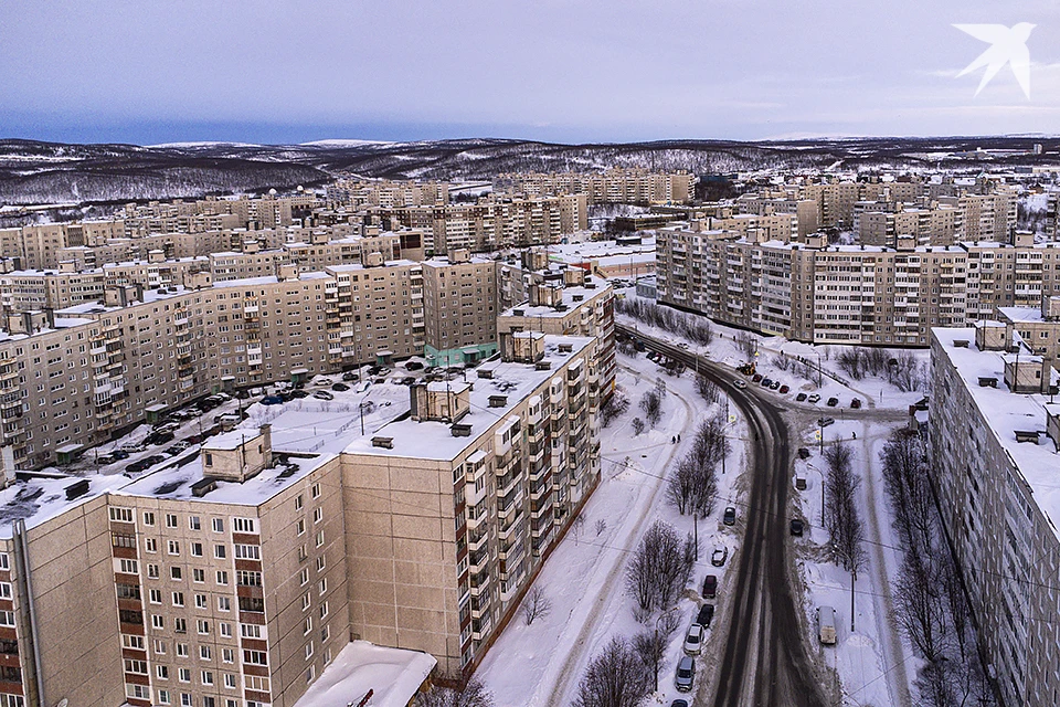 Мурманский филиал фонда поддержки участников СВО «Защитники Отечества» подвел итоги своей работы.