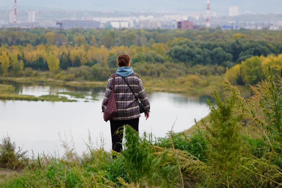 В десяти районах Башкирии наблюдается отток населения.
