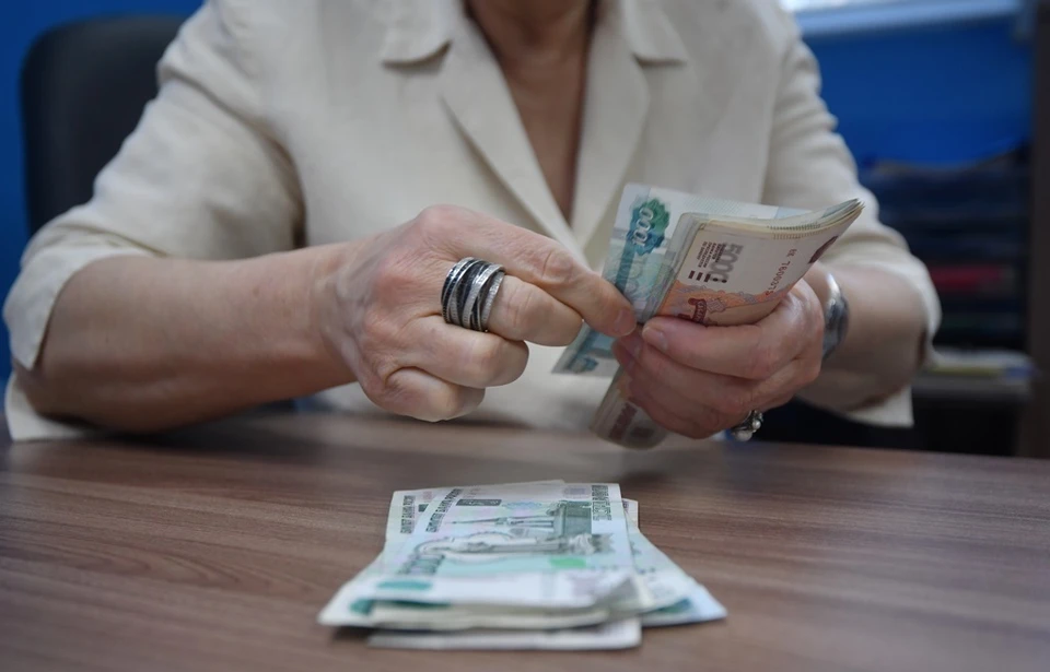 Насколько были обоснованны действия ЦБ, покажет время